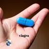 Acheter du viagra generique en france a