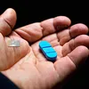 Acheter du viagra generique en france b