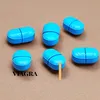 Acheter du viagra generique en france c